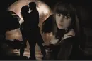 Gothic Lovers