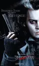 Sweeney Todd