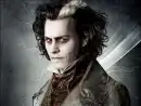 Sweeney Todd