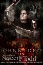 Sweeney Todd