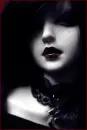 Raven
