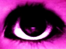 Pink Eye