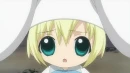 Anime - Big