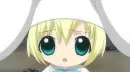 Anime - Small
