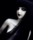 Gloomy Soul
