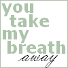 Breath