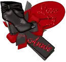 Love It Annie
