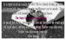 The Story Untold