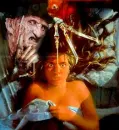 freddy krueger