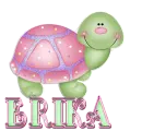 Erika