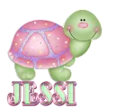 Jessi
