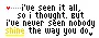 Hey Stephen - Taylor Swift