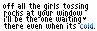 Hey Stephen - Taylor Swift