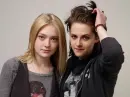 Stewie and Kotiâ™¥