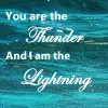 music lyrics-naturally
