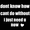 music lyrics