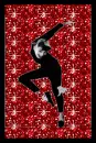 Audrey Hepburn unny Face Dance