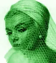 Marilyn Monroe Colors