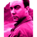 dave matthews