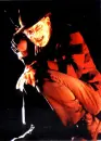 freddy krueger