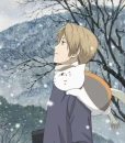 natsume