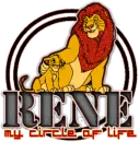 Rene