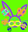 Easter