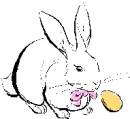 Easter