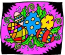 Easter