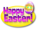Easter