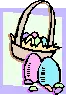 Easter