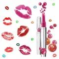 lip stick