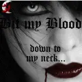 blood