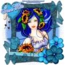 SnowWhite
