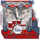 Kenia
