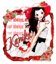 Kanika