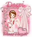 Deepi