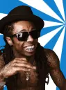 Lil Wayne