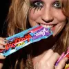 Ke$ha