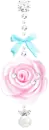 PINK ROSE