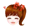 LIL SWEETIE