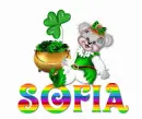 Sofia