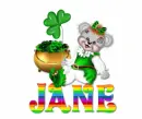 jane