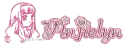Anjielyn
