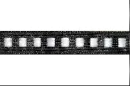 sprklborder