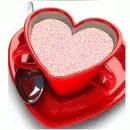 Cofee