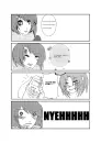 THe Adventure of Retards 1