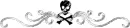 emo divider