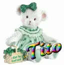 tito