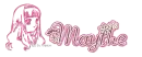 Maythe